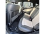 Mercedes-Benz GLE AMG 43 4MATIC