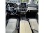 Mercedes-Benz GLE AMG 43 4MATIC