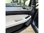 Mercedes-Benz GLE AMG 43 4MATIC