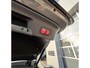 Mercedes-Benz GLE AMG 43 4MATIC