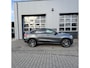 Mercedes-Benz GLE AMG 43 4MATIC