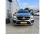 Mercedes-Benz GLE AMG 43 4MATIC