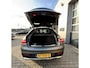 Mercedes-Benz GLE AMG 43 4MATIC