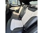 Mercedes-Benz GLE AMG 43 4MATIC