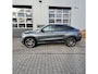 Mercedes-Benz GLE AMG 43 4MATIC