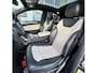 Mercedes-Benz GLE AMG 43 4MATIC