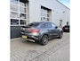 Mercedes-Benz GLE AMG 43 4MATIC