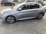 Peugeot 208 1.2 PureTech Allure