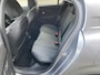 Peugeot 208 1.2 PureTech Allure