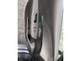Peugeot 208 1.2 PureTech Allure