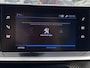Peugeot 208 1.2 PureTech Allure