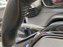 Peugeot 208 1.2 PureTech Allure