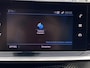 Peugeot 208 1.2 PureTech Allure