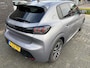 Peugeot 208 1.2 PureTech Allure