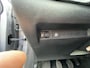 Peugeot 208 1.2 PureTech Allure