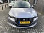 Peugeot 208 1.2 PureTech Allure