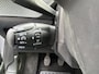Peugeot 208 1.2 PureTech Allure