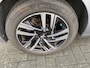 Peugeot 208 1.2 PureTech Allure