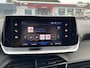 Peugeot 208 1.2 PureTech Allure
