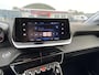 Peugeot 208 1.2 PureTech Allure