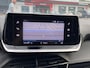 Peugeot 208 1.2 PureTech Allure