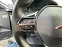 Peugeot 208 1.2 PureTech Allure