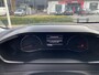 Peugeot 208 1.2 PureTech Allure