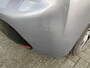 Peugeot 208 1.2 PureTech Allure