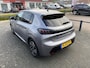 Peugeot 208 1.2 PureTech Allure