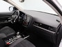 Mitsubishi Outlander 2.4 PHEV Intense | Plug in Hybride | Trekhaak | Automaat | Stoelverwarming |