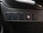 Mitsubishi Outlander 2.4 PHEV Intense | Plug in Hybride | Trekhaak | Automaat | Stoelverwarming |