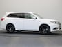Mitsubishi Outlander 2.4 PHEV Intense | Plug in Hybride | Trekhaak | Automaat | Stoelverwarming |