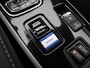 Mitsubishi Outlander 2.4 PHEV Intense | Plug in Hybride | Trekhaak | Automaat | Stoelverwarming |