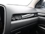 Mitsubishi Outlander 2.4 PHEV Intense | Plug in Hybride | Trekhaak | Automaat | Stoelverwarming |