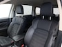 Mitsubishi Outlander 2.4 PHEV Intense | Plug in Hybride | Trekhaak | Automaat | Stoelverwarming |