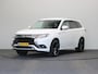 Mitsubishi Outlander 2.4 PHEV Intense | Plug in Hybride | Trekhaak | Automaat | Stoelverwarming |