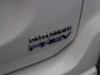 Mitsubishi Outlander 2.4 PHEV Intense | Plug in Hybride | Trekhaak | Automaat | Stoelverwarming |