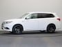 Mitsubishi Outlander 2.4 PHEV Intense | Plug in Hybride | Trekhaak | Automaat | Stoelverwarming |