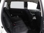 Mitsubishi Outlander 2.4 PHEV Intense | Plug in Hybride | Trekhaak | Automaat | Stoelverwarming |