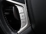 Mitsubishi Outlander 2.4 PHEV Intense | Plug in Hybride | Trekhaak | Automaat | Stoelverwarming |