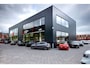 Mitsubishi Outlander 2.4 PHEV Intense | Plug in Hybride | Trekhaak | Automaat | Stoelverwarming |