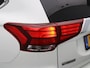 Mitsubishi Outlander 2.4 PHEV Intense | Plug in Hybride | Trekhaak | Automaat | Stoelverwarming |