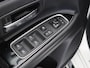 Mitsubishi Outlander 2.4 PHEV Intense | Plug in Hybride | Trekhaak | Automaat | Stoelverwarming |