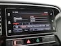 Mitsubishi Outlander 2.4 PHEV Intense | Plug in Hybride | Trekhaak | Automaat | Stoelverwarming |