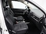 Mitsubishi Outlander 2.4 PHEV Intense | Plug in Hybride | Trekhaak | Automaat | Stoelverwarming |