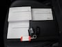 Mitsubishi Outlander 2.4 PHEV Intense | Plug in Hybride | Trekhaak | Automaat | Stoelverwarming |