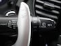 Mitsubishi Outlander 2.4 PHEV Intense | Plug in Hybride | Trekhaak | Automaat | Stoelverwarming |