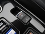 Mitsubishi Outlander 2.4 PHEV Intense | Plug in Hybride | Trekhaak | Automaat | Stoelverwarming |