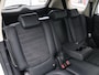 Mitsubishi Outlander 2.4 PHEV Intense | Plug in Hybride | Trekhaak | Automaat | Stoelverwarming |