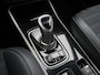 Mitsubishi Outlander 2.4 PHEV Intense | Plug in Hybride | Trekhaak | Automaat | Stoelverwarming |